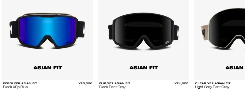 �k���f���}�[�N��!!�T���O���X�u�����h�yMessyWeekend�z���T�C�g